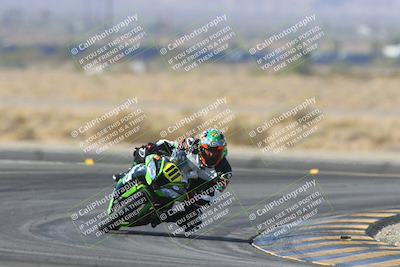 media/Dec-08-2024-CVMA (Sun) [[267e5a7075]]/Race 2-Amateur Supersport Open/